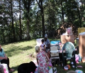 2014 AmayaBirthday 075